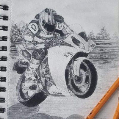 Emilia Labryszewska - 4